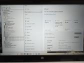 Hp 15-CD - nuotraukos Nr. 4