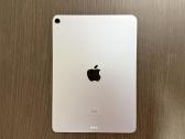 iPad Air 2020 64gb su Apple pencil ir dėklu - nuotraukos Nr. 7