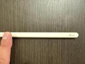 iPad Air 2020 64gb su Apple pencil ir dėklu - nuotraukos Nr. 9