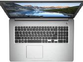 Dell Inspiron 5770 17.3" - i7/16 GB RAM/256gb+2tb - nuotraukos Nr. 2