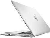 Dell Inspiron 5770 17.3" - i7/16 GB RAM/256gb+2tb - nuotraukos Nr. 3