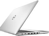 Dell Inspiron 5770 17.3" - i7/16 GB RAM/256gb+2tb - nuotraukos Nr. 4