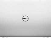 Dell Inspiron 5770 17.3" - i7/16 GB RAM/256gb+2tb - nuotraukos Nr. 5