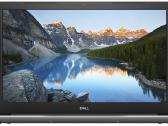 Dell Inspiron 5770 17.3" - i7/16 GB RAM/256gb+2tb - nuotraukos Nr. 6
