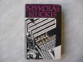 Knygos po 2.30e - nuotraukos Nr. 30
