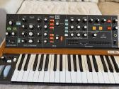 Behringer Poly D - nuotraukos Nr. 2