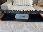 Behringer Poly D - nuotraukos Nr. 3