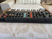 Behringer Poly D - nuotraukos Nr. 4