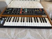 Behringer Poly D - nuotraukos Nr. 5