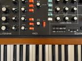 Behringer Poly D - nuotraukos Nr. 7
