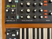 Behringer Poly D - nuotraukos Nr. 8
