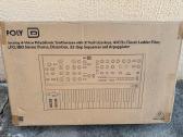 Behringer Poly D - nuotraukos Nr. 9