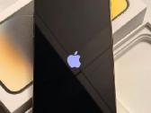 iPhone 14 Pro Max 512gb - nuotraukos Nr. 2