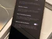 iPhone 14 Pro Max 512gb - nuotraukos Nr. 3