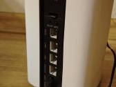 Tp-link Nx220v - nuotraukos Nr. 2