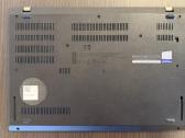 Lenovo L480 - nuotraukos Nr. 4