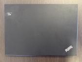 Lenovo L480 - nuotraukos Nr. 2