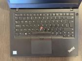 Lenovo L480 - nuotraukos Nr. 3