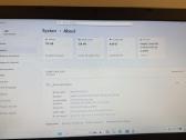 Lenovo L480 - nuotraukos Nr. 6
