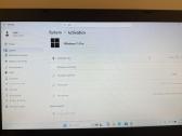 Lenovo L480 - nuotraukos Nr. 7