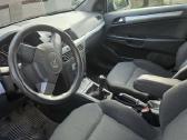 Opel astra h - nuotraukos Nr. 2