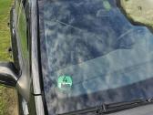 Opel astra h - nuotraukos Nr. 4