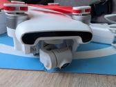Dronas Fimi X8se 2022 V2 - nuotraukos Nr. 2