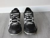Asics Gel-rocket sporto batai, 48 dydis - nuotraukos Nr. 2