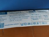 Funke Medical Hyper Foam 2 - nuotraukos Nr. 3