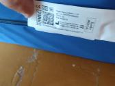 Funke Medical Hyper Foam 2 - nuotraukos Nr. 4