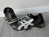Asics Gel-rocket sporto batai, 48 dydis - nuotraukos Nr. 3