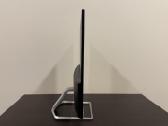 Monitorius Hp 24f - nuotraukos Nr. 2