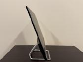 Monitorius Hp 24f - nuotraukos Nr. 3