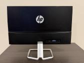 Monitorius Hp 24f - nuotraukos Nr. 4