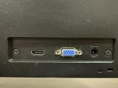 Monitorius Hp 24f - nuotraukos Nr. 5