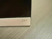 Monitorius Hp 24f - nuotraukos Nr. 6
