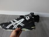 Asics Gel-rocket sporto batai, 48 dydis - nuotraukos Nr. 4