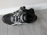 Asics Gel-rocket sporto batai, 48 dydis - nuotraukos Nr. 5