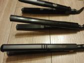 Daiktai ispardavimas nuo 15€ - nuotraukos Nr. 6