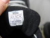 Asics Gel-rocket sporto batai, 48 dydis - nuotraukos Nr. 7