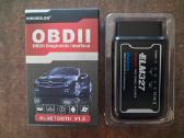 Ottocast Play2video Ultra, Obd2 Elm327 adapteriai - nuotraukos Nr. 7