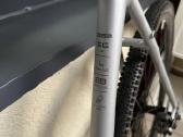 Dviratis Romet Aspre 1 Gravel - nuotraukos Nr. 5