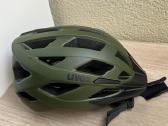 Dviratis Romet Aspre 1 Gravel - nuotraukos Nr. 10