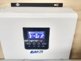 Easun Power saules inverteris - nuotraukos Nr. 2