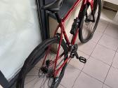 Trek Chekpoint alr 3 gravel - nuotraukos Nr. 2