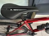 Trek Chekpoint alr 3 gravel - nuotraukos Nr. 3