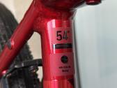 Trek Chekpoint alr 3 gravel - nuotraukos Nr. 6