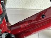 Trek Chekpoint alr 3 gravel - nuotraukos Nr. 7