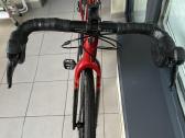Trek Chekpoint alr 3 gravel - nuotraukos Nr. 9