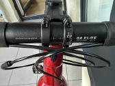 Trek Chekpoint alr 3 gravel - nuotraukos Nr. 12